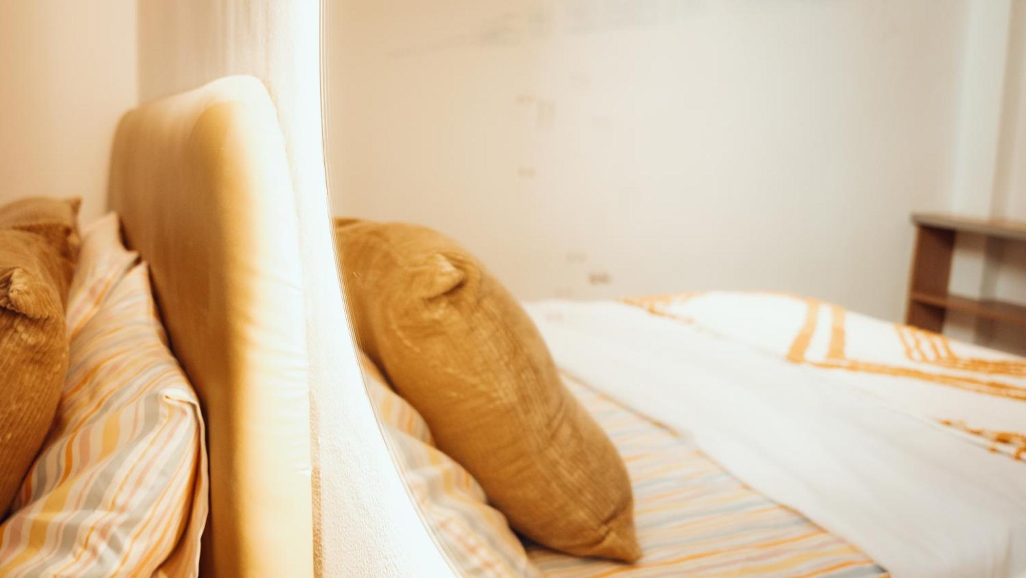 Art Bliss Hostel Rishīkesh Zewnętrze zdjęcie