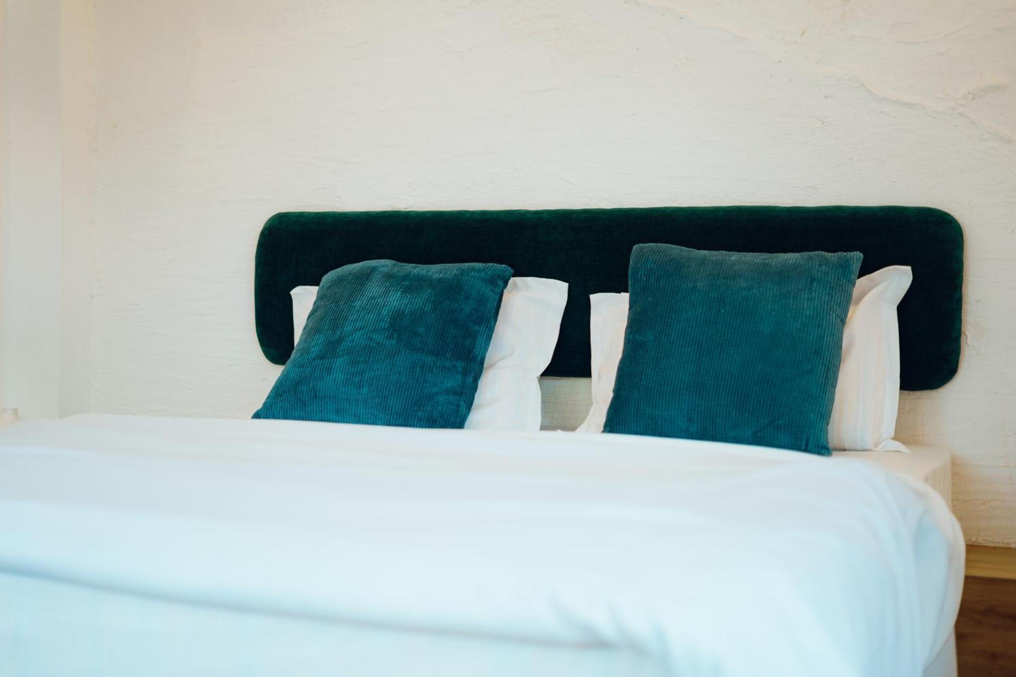 Art Bliss Hostel Rishīkesh Zewnętrze zdjęcie